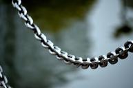 chain-silver-chrome-link-163835.jpg