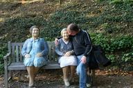 bench-human-figures-116836.jpg