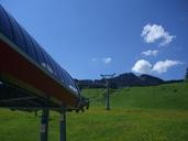 alpine-pointed-allg%C3%A4u-alpspitzbahn-348517.jpg