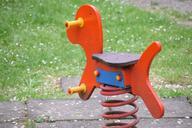 games-playground-park-children-740556.jpg