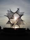 sculpture-ouchy-lausanne-metal-sun-522643.jpg