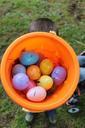 easter-easter-eggs-boy-colorful-435138.jpg