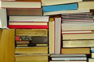 books-bookshelf-book-read-1260734.jpg