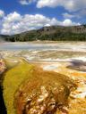 yellowstone-national-park-wyoming-215197.jpg