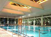 swimming-pool-indoor-swimming-pool-310448.jpg