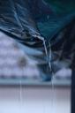 water-drops-rain-drop-nature-207862.jpg