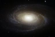 messier-81-ngc-3031-galaxy-10999.jpg