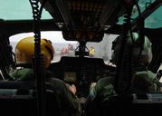 helicopter-pilots-cockpit-558068.jpg