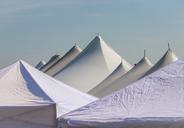 tent-tops-bigtops-fair-circus-191791.jpg