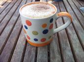 coffee-mug-cup-drink-breakfast-498624.jpg