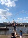 bubbles-london-sky-moments-1173549.jpg