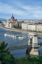 budapest-bridge-water-architecture-536289.jpg