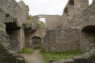 castle-ruin-middle-ages-hohentwiel-788435.jpg