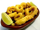 deep-fried-food-squid-lunch-meal-1269736.jpg