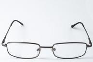 glasses-reading-glasses-302251.jpg