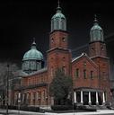 buffalo-new-york-church-basilica-102230.jpg