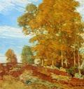 hassam_autumn_hilltop_new_england_1906.jpg