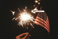 sparkler-usa-american-flag-united-839806.jpg