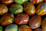 marbled-easter-eggs-1256480.jpg