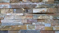 tile-exterior-materials-846018.jpg