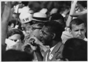 Civil_Rights_March_on_Washington,_D.C._(Faces_of_marchers.)_-_NARA_-_542071.tif