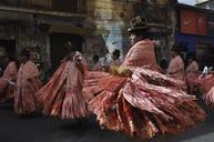 festival-la-paz-bolivia-dancer-618584.jpg