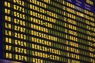 airport-flights-scoreboard-flight-285592.jpg