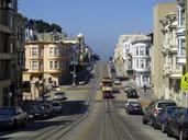 san-francisco-california-usa-city-62143.jpg