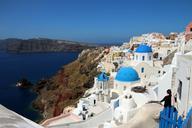 santorini-sea-greece-stairs-home-360216.jpg