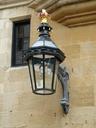 lamp-lantern-crown-middle-ages-534870.jpg