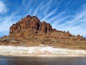 lake-powell-reservoir-water-arizona-50126.jpg