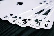 cards-playing-cards-mau-mau-pik-766106.jpg