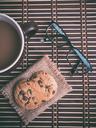 coffee-chocolate-chip-cookies-690419.jpg