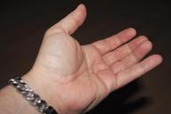 hand-gesture-finger-give-529605.jpg