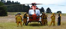 helicopter-rescue-emergency-medical-565879.jpg