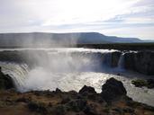 iceland-landscape-water-river-mood-334268.jpg