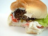 hamburger-meat-junk-food-food-fast-350090.jpg