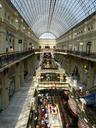 shopping-centre-russia-moscow-708364.jpg