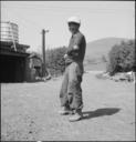 San_Jose,_California._Japanese_farm_laborer_prior_to_evacuation._-_NARA_-_537658.jpg