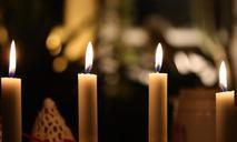 light-candles-low-christmas-burn-581469.jpg