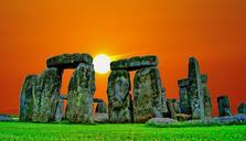 stonehenge-sunset-stone-ruin-sun-741483.jpg