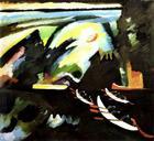 Vassily_Kandinsky,_1910_-_Lake.jpg