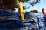 jeans-laundry-clothes-line-dry-1608205.jpg