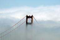 golden-gate-bridge-fog-landmark-727409.jpg