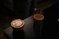 coffee-latte-art-foam-pattern-690057.jpg