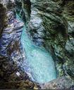 liechtensteinklamm-gorge-austria-410734.jpg