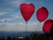 balloons-heart-love-romance-693703.jpg