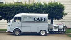 cafe-truck-food-mobile-vehicle-691956.jpg