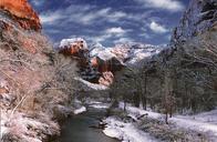 Zion-National-Park-is-located-in-the-Southwestern.jpg