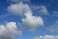 sky-clouds-white-blue-564742.jpg